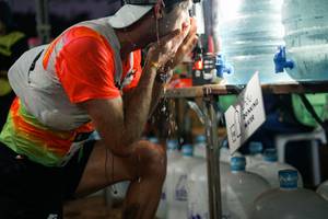 BIB: 
                            <button type="button" onclick="openModal(25264450)" class="btn btn-primary btn-sm float-right btn-popup" data-toggle="modal" data-target=".modal-high-quality">
                        <i class="fas fa-shopping-cart"></i> Add to Cart
                    </button>
                                            <button type="button" onclick="isThisMe(25264450, true)" class="btn btn-success btn-sm float-right btn-popup btn-isme hidden" data-toggle="tooltip" data-placement="bottom" title="นี่คือรูปของคุณใช่ไหม คลิกที่นี่เพื่อเอาเข้าอัลบั้ม">
                        <i class="fas fa-plus"></i> Add to album
                    </button>
                    <button type="button" onclick="isThisMe(25264450, false)" class="btn btn-warning btn-sm float-right btn-popup btn-isnotme hidden">
                        <i class="fas fa-ban"></i> Remove from album
                    </button>